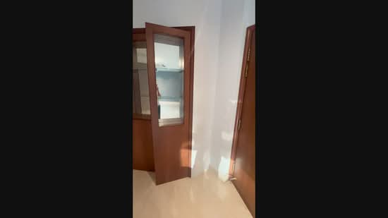 Jervois Meadows, 107 Jervois Road, Tanglin / Holland / Bukit Timah, 2 Bedrooms, 1,023 sqft, Condominium For Rent, by Celeste Chua, 21435410 - PropertyGuru.com.sg