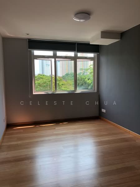 Jervois Meadows, 107 Jervois Road, 2 Bedrooms, 1,023 sqft, Condominium For Rent, by Celeste Chua, 21435410 - PropertyGuru.com.sg