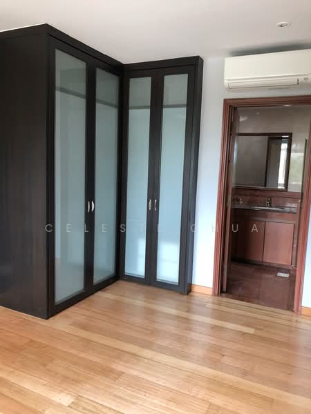 Jervois Meadows, 107 Jervois Road, 2 Bedrooms, 1,023 sqft, Condominium For Rent, by Celeste Chua, 21435410 - PropertyGuru.com.sg