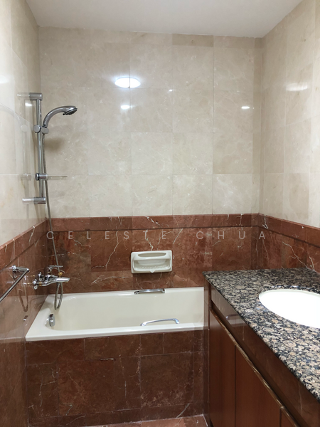 Jervois Meadows, 107 Jervois Road, 2 Bedrooms, 1,023 sqft, Condominium For Rent, by Celeste Chua, 21435410 - PropertyGuru.com.sg