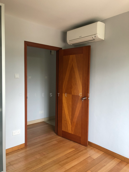 Jervois Meadows, 107 Jervois Road, 2 Bedrooms, 1,023 sqft, Condominium For Rent, by Celeste Chua, 21435410 - PropertyGuru.com.sg