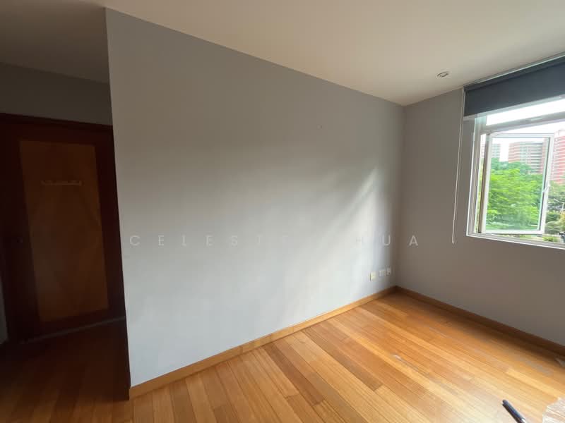 Jervois Meadows, 107 Jervois Road, Tanglin / Holland / Bukit Timah, 2 Bedrooms, 1,023 sqft, Condominium For Rent, by Celeste Chua, 21435410 - PropertyGuru.com.sg