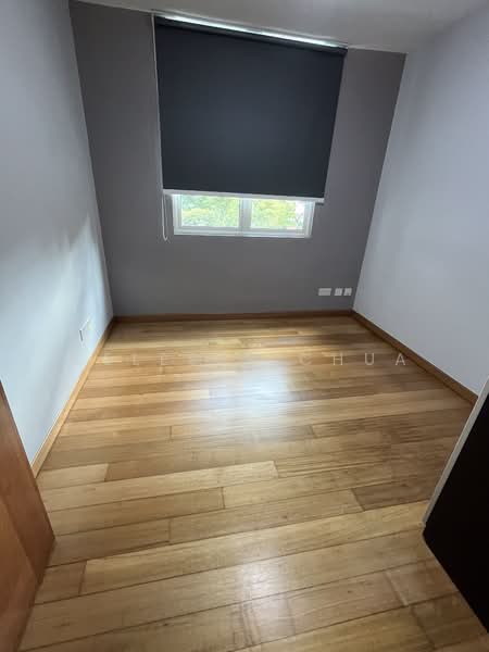 Jervois Meadows, 107 Jervois Road, Tanglin / Holland / Bukit Timah, 2 Bedrooms, 1,023 sqft, Condominium For Rent, by Celeste Chua, 21435410 - PropertyGuru.com.sg