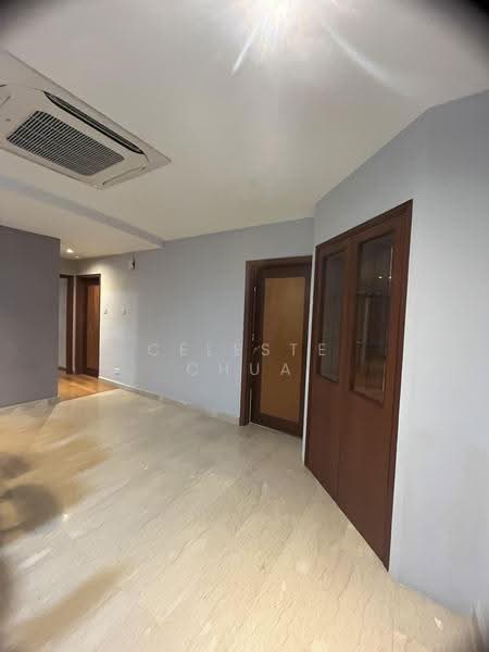 Jervois Meadows, 107 Jervois Road, Tanglin / Holland / Bukit Timah, 2 Bedrooms, 1,023 sqft, Condominium For Rent, by Celeste Chua, 21435410 - Interior - PropertyGuru.com.sg