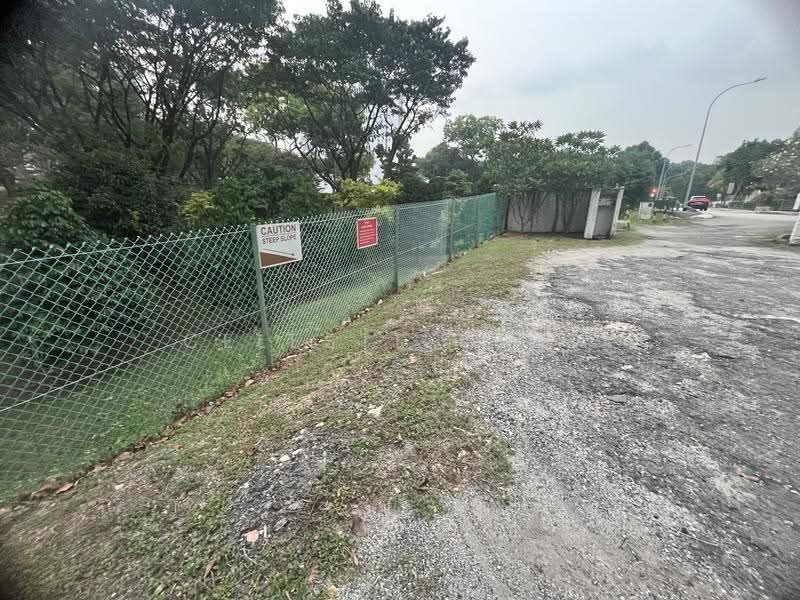 Jervois Meadows, 107 Jervois Road, Tanglin / Holland / Bukit Timah, 2 Bedrooms, 1,023 sqft, Condominium For Rent, by Celeste Chua, 21435410 - PropertyGuru.com.sg