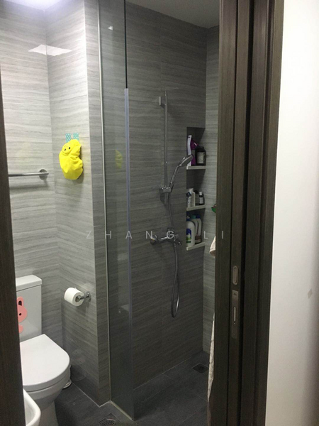 For Rent - Riverbank at Fernvale