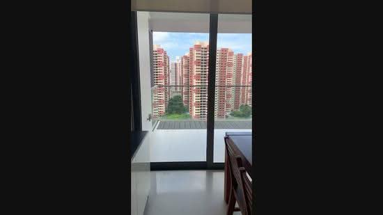 Ascentia Sky, 3 Alexandra View, Alexandra / Commonwealth, 3 Bedrooms, 1,475 sqft, Condominium For Rent, by Helena Dihardja, 21435612 - PropertyGuru.com.sg