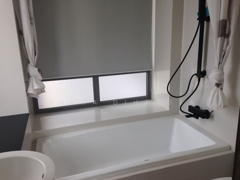 Ascentia Sky, 3 Alexandra View, 3 Bedrooms, 1,475 sqft, Condominium For Rent, by Helena Dihardja, 21435612 - PropertyGuru.com.sg