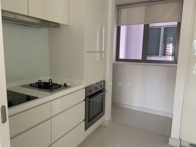 Ascentia Sky, 3 Alexandra View, 3 Bedrooms, 1,475 sqft, Condominium For Rent, by Helena Dihardja, 21435612 - PropertyGuru.com.sg