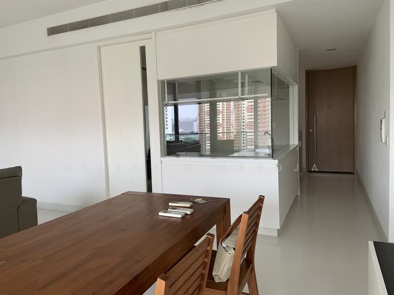 Ascentia Sky, 3 Alexandra View, 3 Bedrooms, 1,475 sqft, Condominium For Rent, by Helena Dihardja, 21435612 - PropertyGuru.com.sg