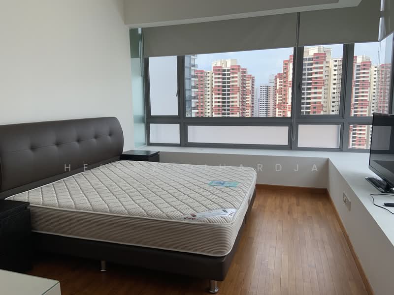 Ascentia Sky, 3 Alexandra View, 3 Bedrooms, 1,475 sqft, Condominium For Rent, by Helena Dihardja, 21435612 - PropertyGuru.com.sg