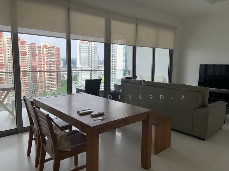 Ascentia Sky, 3 Alexandra View, 3 Bedrooms, 1,475 sqft, Condominium For Rent, by Helena Dihardja, 21435612 - PropertyGuru.com.sg