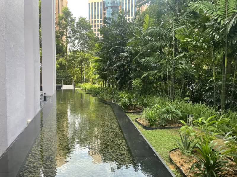 Ascentia Sky, 3 Alexandra View, 3 Bedrooms, 1,475 sqft, Condominium For Rent, by Helena Dihardja, 21435612 - PropertyGuru.com.sg