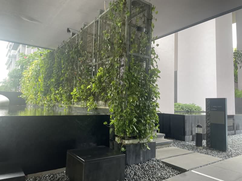 Ascentia Sky, 3 Alexandra View, 3 Bedrooms, 1,475 sqft, Condominium For Rent, by Helena Dihardja, 21435612 - PropertyGuru.com.sg