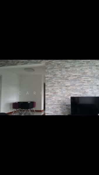 805A Keat Hong Close, 805A Keat Hong Close, 1 Bedroom, 900 sqft, HDB Flat For Rent, by Carol Lim, 21435957 - PropertyGuru.com.sg
