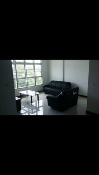 805A Keat Hong Close, 805A Keat Hong Close, 1 Bedroom, 900 sqft, HDB Flat For Rent, by Carol Lim, 21435957 - PropertyGuru.com.sg