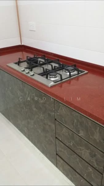 805A Keat Hong Close, 805A Keat Hong Close, 1 Bedroom, 900 sqft, HDB Flat For Rent, by Carol Lim, 21435957 - PropertyGuru.com.sg