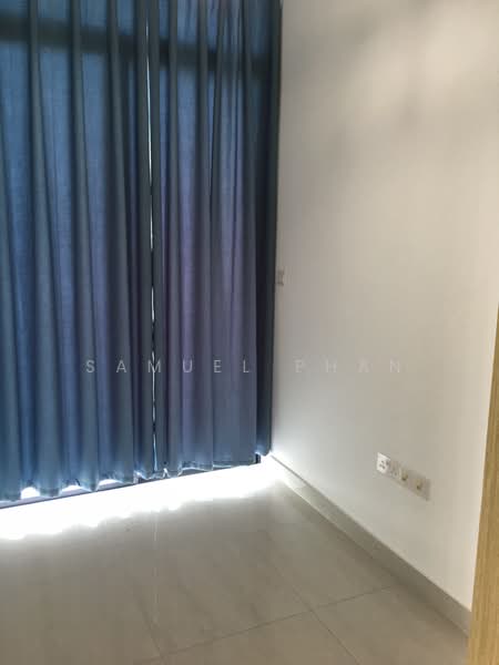 KAP Residences, 9 King Albert Park, 2 Bedrooms, 752 sqft, Condominium For Rent, by Samuel Phan, 21436443 - PropertyGuru.com.sg