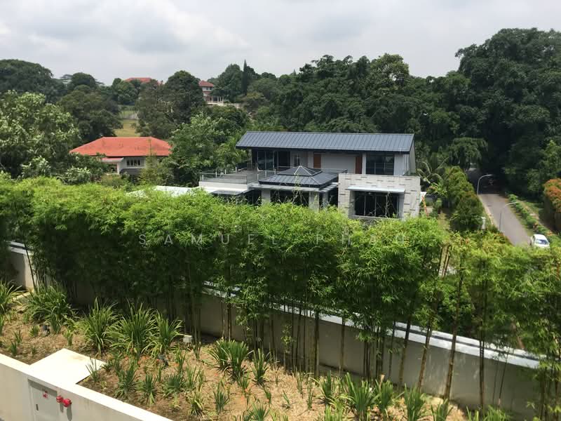 KAP Residences, 9 King Albert Park, 2 Bedrooms, 752 sqft, Condominium For Rent, by Samuel Phan, 21436443 - PropertyGuru.com.sg