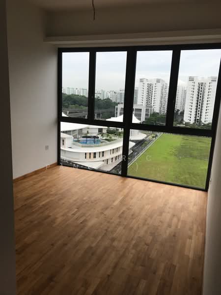 Watertown, 61 Punggol Central, 2 Bedrooms, 915 sqft, Condominium For Rent, by (   Eric   Pang   ) Pang Teck Siong, 21436596 - PropertyGuru.com.sg