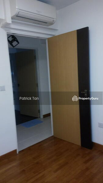 For Rent - 269A Punggol Field