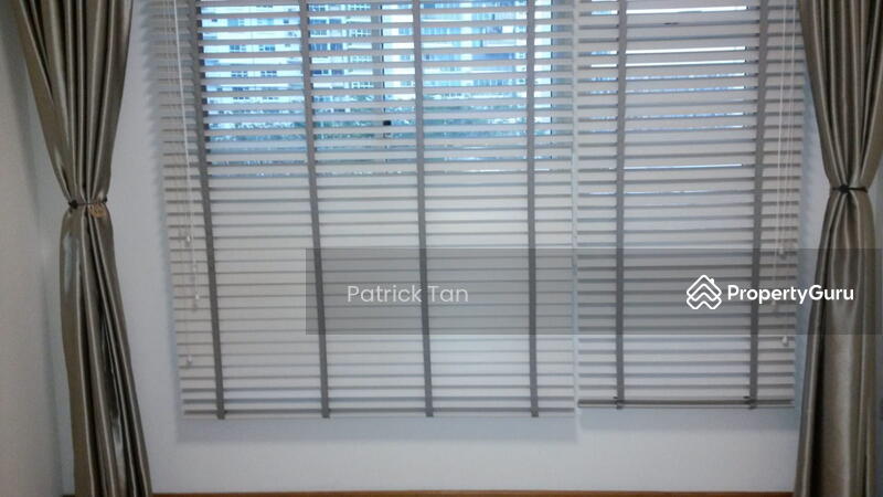 For Rent - 269A Punggol Field