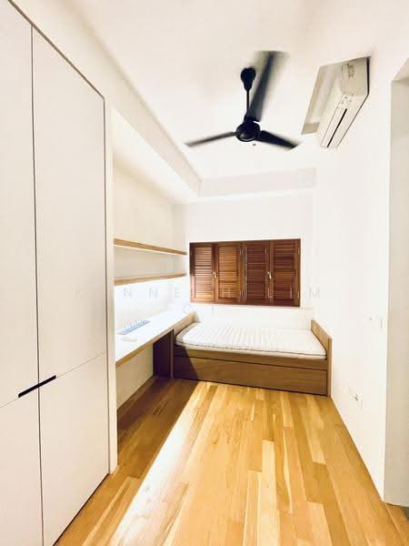 Yong Siak Court, 11 Yong Siak Street, Alexandra / Commonwealth, 3 Bedrooms, 1,000 sqft, Walk-up Apartment For Rent, by Kenneth Lim CT, 21437378 - PropertyGuru.com.sg