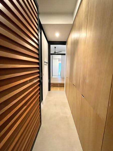 Yong Siak Court, 11 Yong Siak Street, Alexandra / Commonwealth, 3 Bedrooms, 1,000 sqft, Walk-up Apartment For Rent, by Kenneth Lim CT, 21437378 - PropertyGuru.com.sg