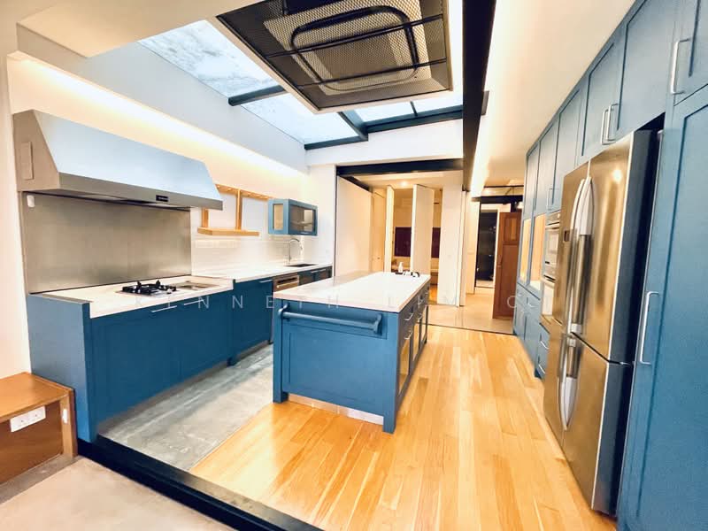 Yong Siak Court, 11 Yong Siak Street, Alexandra / Commonwealth, 3 Bedrooms, 1,000 sqft, Walk-up Apartment For Rent, by Kenneth Lim CT, 21437378 - PropertyGuru.com.sg
