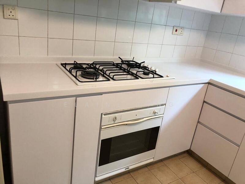 Duchess Crest, 50 Duchess Avenue, 4 Bedrooms, 1,950 sqft, Condominium For Rent, by Elaine Ting, 21437583 - PropertyGuru.com.sg