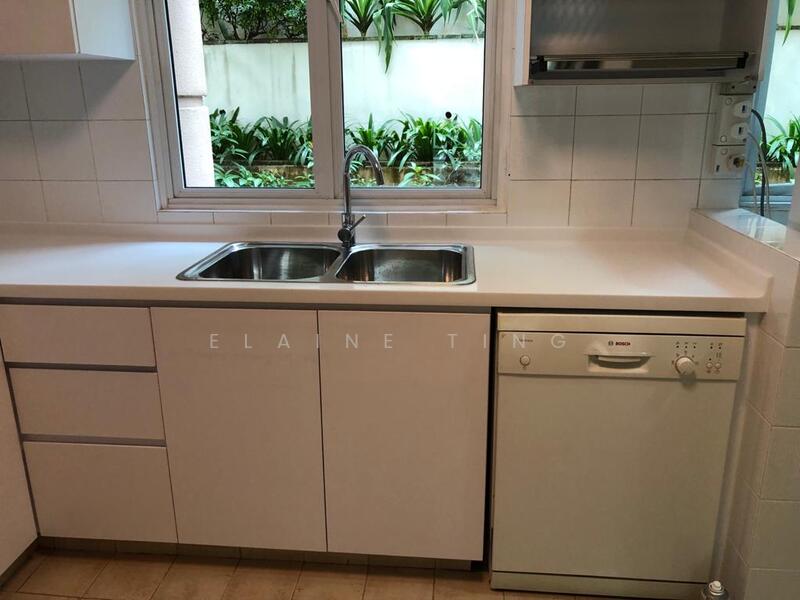 Duchess Crest, 50 Duchess Avenue, 4 Bedrooms, 1950 sqft, Condominium