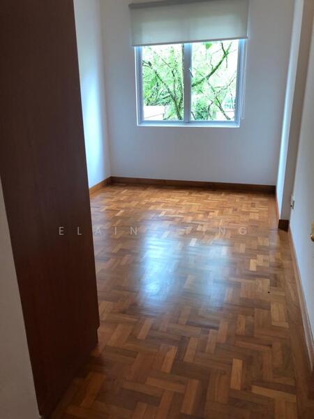 Duchess Crest, 50 Duchess Avenue, 4 Bedrooms, 1,950 sqft, Condominium For Rent, by Elaine Ting, 21437583 - PropertyGuru.com.sg