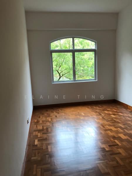 Duchess Crest, 50 Duchess Avenue, 4 Bedrooms, 1,950 sqft, Condominium For Rent, by Elaine Ting, 21437583 - PropertyGuru.com.sg