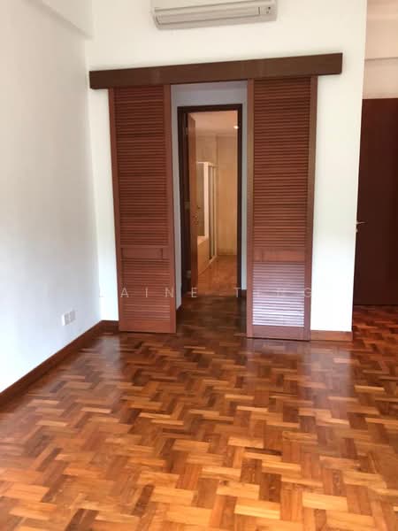 Duchess Crest, 50 Duchess Avenue, 4 Bedrooms, 1,950 sqft, Condominium For Rent, by Elaine Ting, 21437583 - PropertyGuru.com.sg