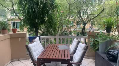 For Rent - Duchess Crest