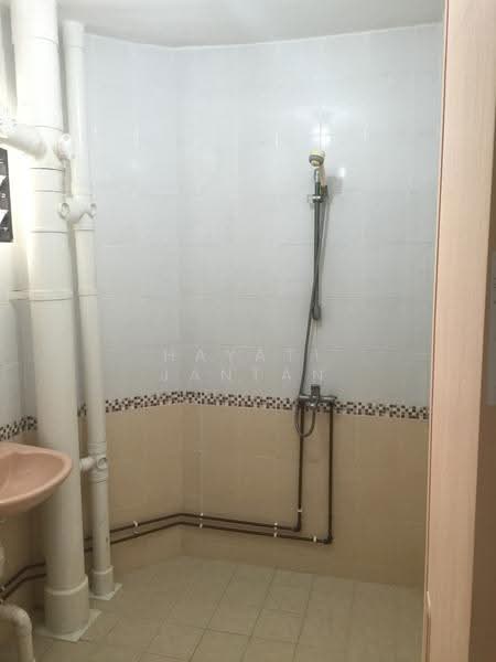 328 Jurong East Street 31, 328 Jurong East Street 31, Boon Lay / Jurong / Tuas, 3 Bedrooms, 1,442 sqft, HDB Flat For Rent, by Hayati Jantan, 21437905 - PropertyGuru.com.sg