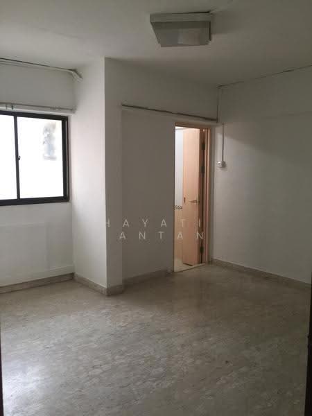 328 Jurong East Street 31, 328 Jurong East Street 31, Boon Lay / Jurong / Tuas, 3 Bedrooms, 1,442 sqft, HDB Flat For Rent, by Hayati Jantan, 21437905 - PropertyGuru.com.sg