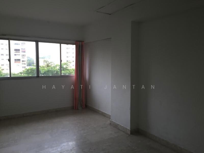 328 Jurong East Street 31, 328 Jurong East Street 31, Boon Lay / Jurong / Tuas, 3 Bedrooms, 1,442 sqft, HDB Flat For Rent, by Hayati Jantan, 21437905 - PropertyGuru.com.sg