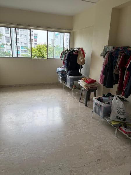 328 Jurong East Street 31, 328 Jurong East Street 31, Boon Lay / Jurong / Tuas, 3 Bedrooms, 1,442 sqft, HDB Flat For Rent, by Hayati Jantan, 21437905 - View - PropertyGuru.com.sg