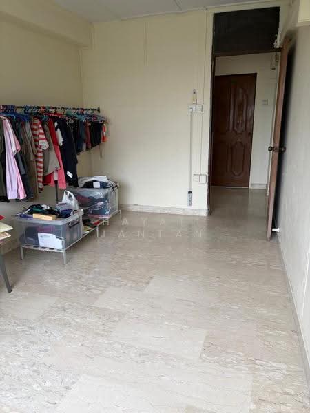 328 Jurong East Street 31, 328 Jurong East Street 31, Boon Lay / Jurong / Tuas, 3 Bedrooms, 1,442 sqft, HDB Flat For Rent, by Hayati Jantan, 21437905 - PropertyGuru.com.sg