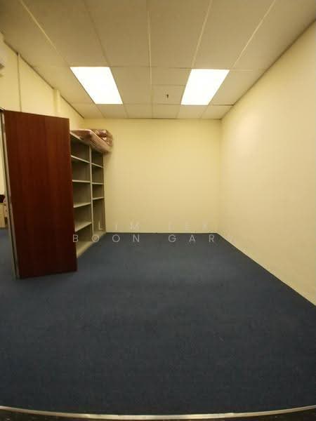 Mactech Building, 2 Kallang Pudding Road, Macpherson / Potong Pasir, 1,216 sqft, Light Industrial (B1) For Rent, by Lim Lek Boon Gary, 21437977 - CommercialGuru.com.sg