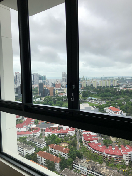 Highline Residences, 1 Kim Tian Road, 3 Bedrooms, 1,152 sqft, Condominium For Rent, by Jasmine Cheng, 21438210 - PropertyGuru.com.sg