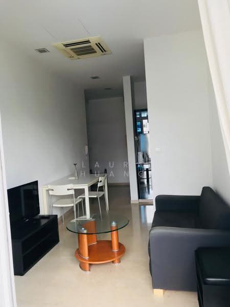Parc Imperial, 253 Pasir Panjang Road, Buona Vista / West Coast / Clementi New Town, 1 Bedroom, 495 sqft, Condominium For Rent, by Laura Huang, 21438213 - PropertyGuru.com.sg