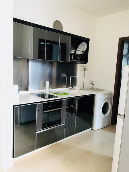 Parc Imperial, 253 Pasir Panjang Road, Buona Vista / West Coast / Clementi New Town, 1 Bedroom, 495 sqft, Condominium For Rent, by Laura Huang, 21438213 - PropertyGuru.com.sg
