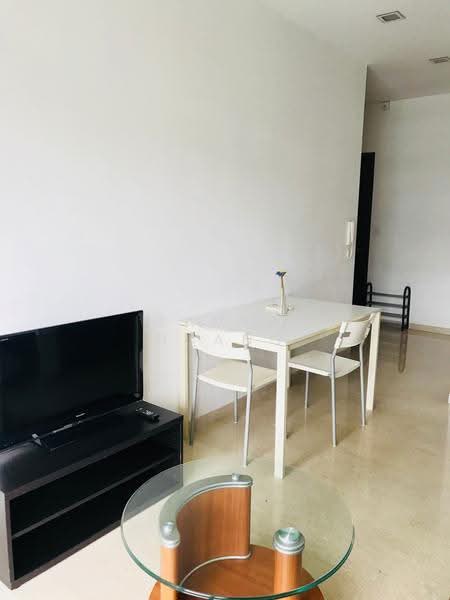 Parc Imperial, 253 Pasir Panjang Road, Buona Vista / West Coast / Clementi New Town, 1 Bedroom, 495 sqft, Condominium For Rent, by Laura Huang, 21438213 - PropertyGuru.com.sg