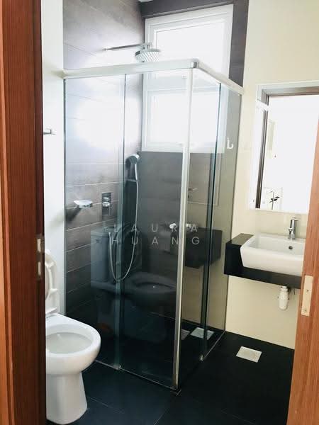 Parc Imperial, 253 Pasir Panjang Road, Buona Vista / West Coast / Clementi New Town, 1 Bedroom, 495 sqft, Condominium For Rent, by Laura Huang, 21438213 - PropertyGuru.com.sg