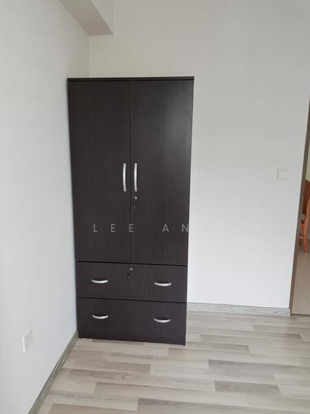 For Rent - 449 Yishun Ring Road