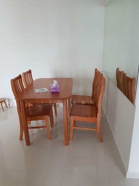 For Rent - 449 Yishun Ring Road