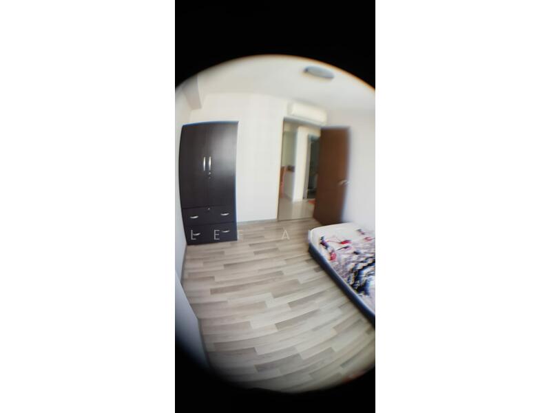 For Rent - 449 Yishun Ring Road