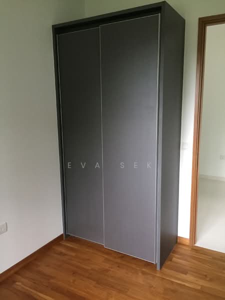 Trilive, 111 Tampines Road, 1 Bedroom, 450 sqft, Condominium For Rent, by Eva Sek, 21438701 - PropertyGuru.com.sg